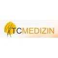 Praxis für Chinesische Medizin TCM Huwiler Andreas