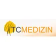 Praxis für Chinesische Medizin TCM Huwiler Andreas