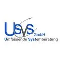 Usys GmbH