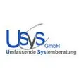 Usys GmbH