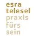 Praxis fürs Sein - Esra Telesel