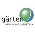 Gärten Armin Hollenstein