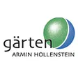 Gärten Armin Hollenstein