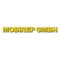 Mobirep GmbH Landmaschinen
