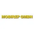 Mobirep GmbH Landmaschinen