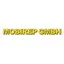 Mobirep GmbH Landmaschinen