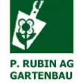 P. Rubin AG