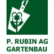 P. Rubin AG