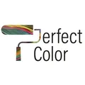 Perfect Color Jambrosic