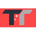 Tür & Tor Techniker