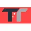 Tür & Tor Techniker