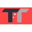 Tür & Tor Techniker