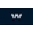 Bruno Walter Architekten + Planer AG