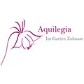 Aquilegia Im Garten Zuhause GmbH