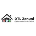 DTL Zenuni Gebäudetechnik GmbH