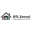 DTL Zenuni Gebäudetechnik GmbH