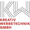 Kreativ Werbetechnik GmbH