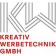 Kreativ Werbetechnik GmbH