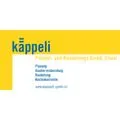 Käppeli Projekt- und Bauleitungs GmbH