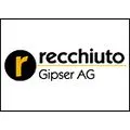 Recchiuto Gipser AG