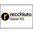 Recchiuto Gipser AG