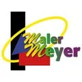 Maler Meyer GmbH
