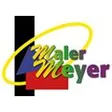 Maler Meyer GmbH