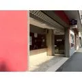 Restaurant Künstler Klause