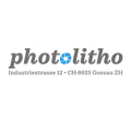 Photolitho Medien GmbH