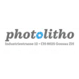 Photolitho Medien GmbH