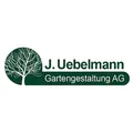 J. Uebelmann Gartengestaltung AG