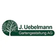 J. Uebelmann Gartengestaltung AG