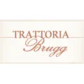 Trattoria Rotes Haus Brugg