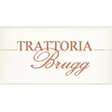 Trattoria Rotes Haus Brugg