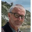 Dr. med. Martin Zingg