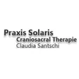 Praxis Solaris