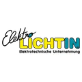 Elektro Lichtin AG