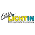Elektro Lichtin AG