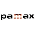 Pamax AG