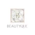 Beautyque GmbH