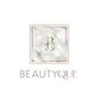 Beautyque GmbH
