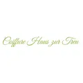 Coiffure Haus zur Treu