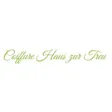 Coiffure Haus zur Treu