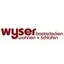 Wyser Tägerwilen GmbH