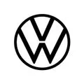 AFM Stadtgarage AG