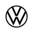 AFM Stadtgarage AG