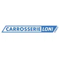 Carrosserie Loni Gwatt GmbH