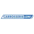 Carrosserie Loni Gwatt GmbH