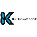 KULL Haustechnik