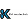 KULL Haustechnik